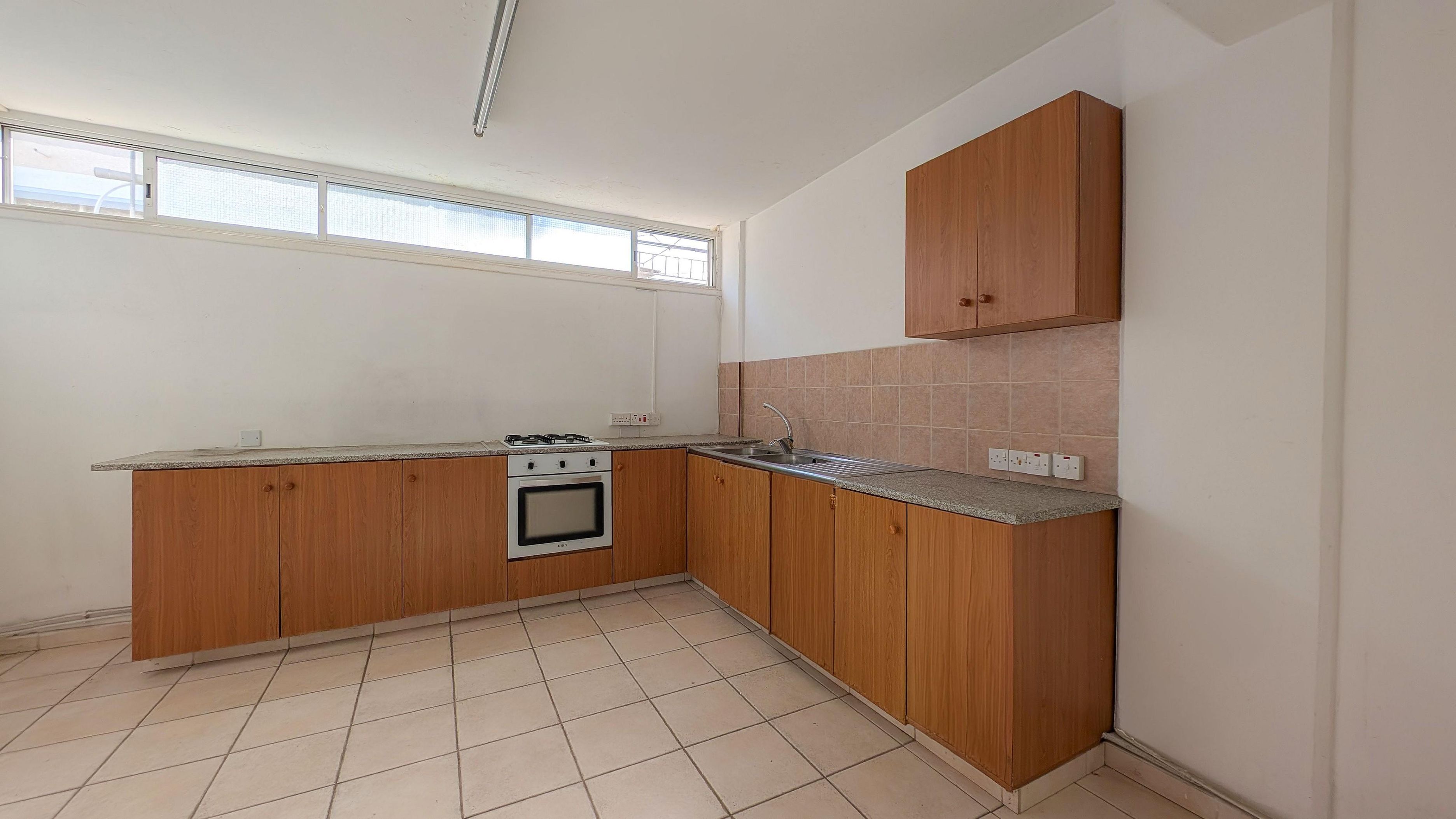 Residential Plot with incomplete Houses - Psimolofou, Nicosia image 12