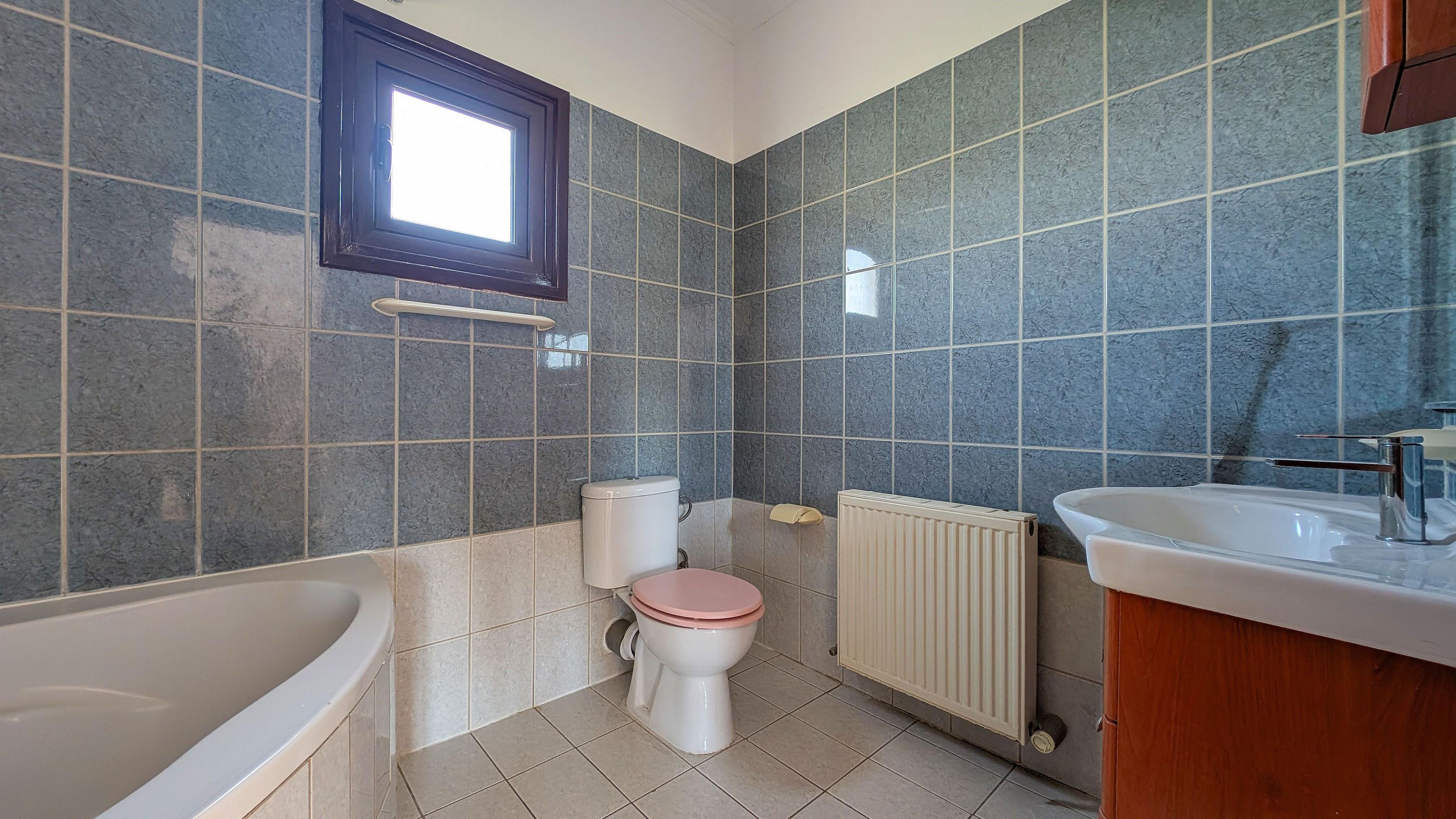 Four Bedroom House - Tseri, Nicosia image 16