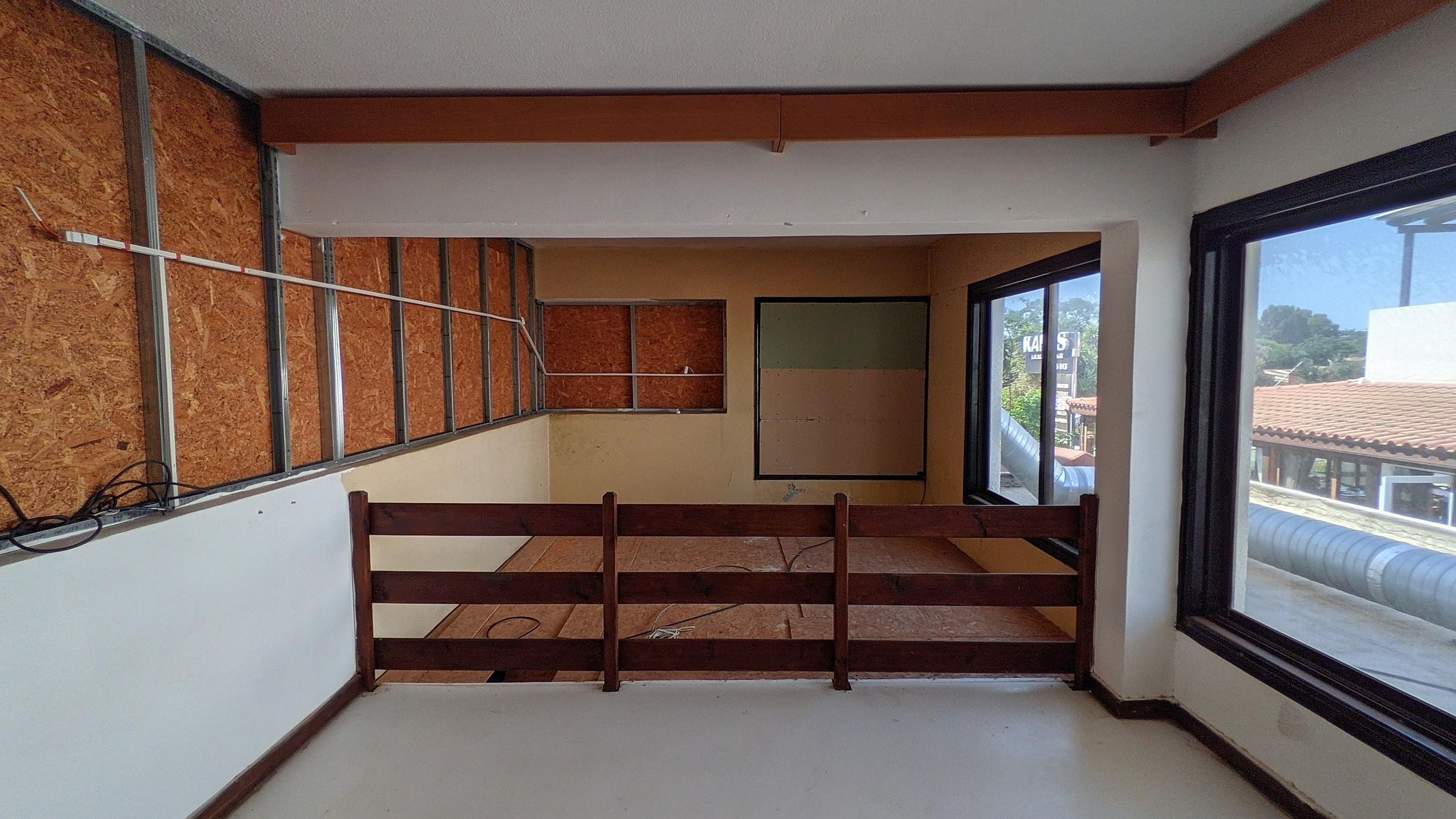 Retail Unit - Paralimni, Famagusta image 17