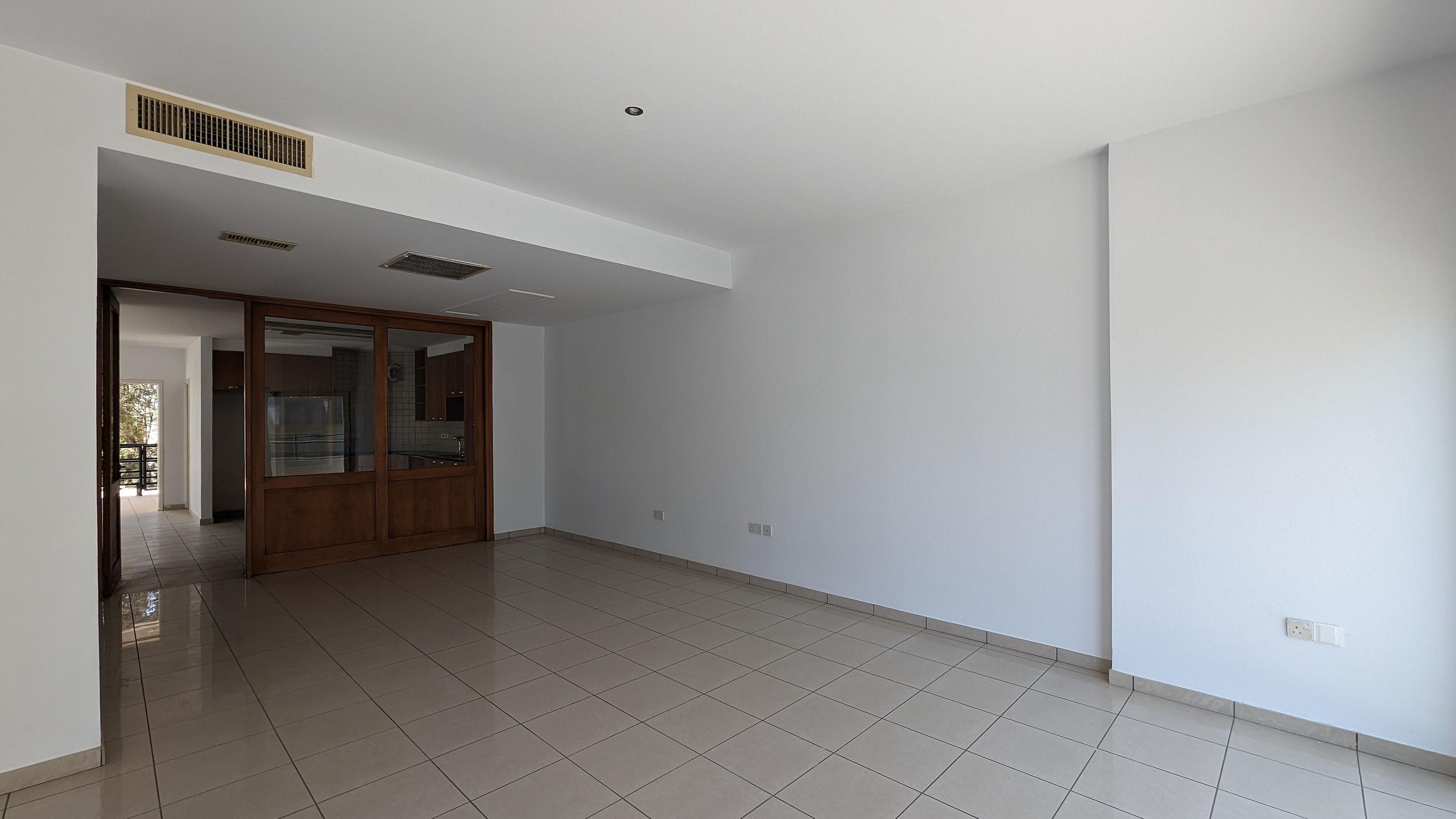 Mixed Use Building with shop - Strovolos, Nicosia image 16