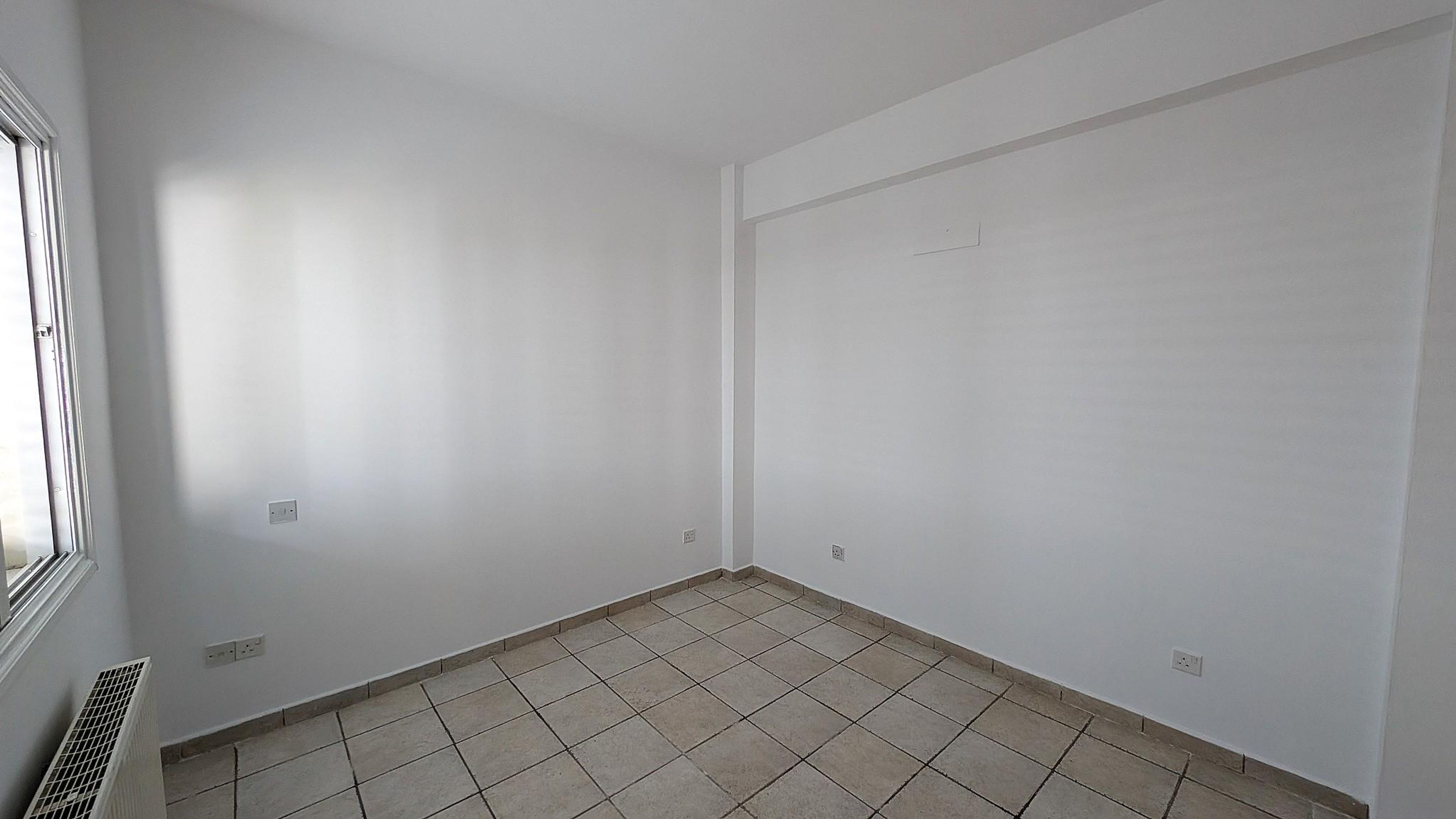 Two Bedroom Apartment - Strovolos, Nicosia image 12