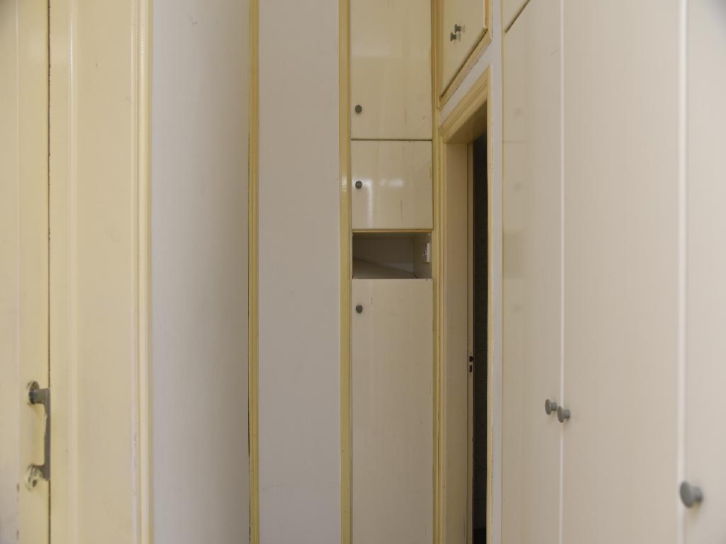 Τwo bedroom apartment - Sotiros, Larnaca image 6