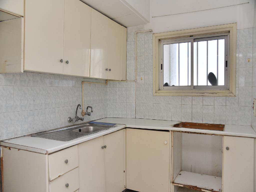 Τwo bedroom apartment - Sotiros, Larnaca image 4