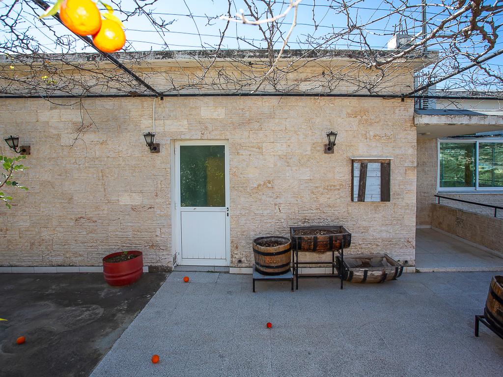 Mix use Building - Palodeia, Limassol image 8