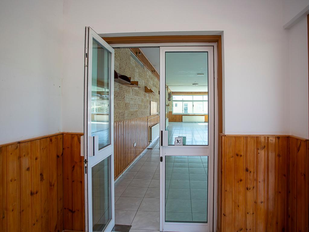 Mix use Building - Palodeia, Limassol image 3