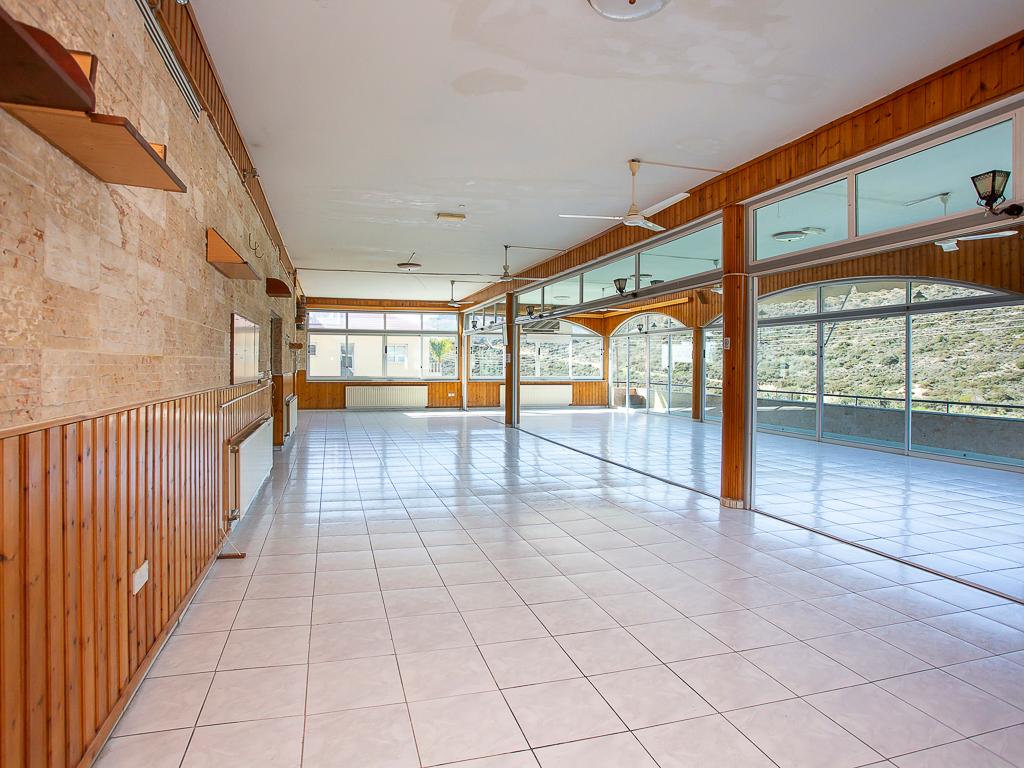 Mix use Building - Palodeia, Limassol image 5