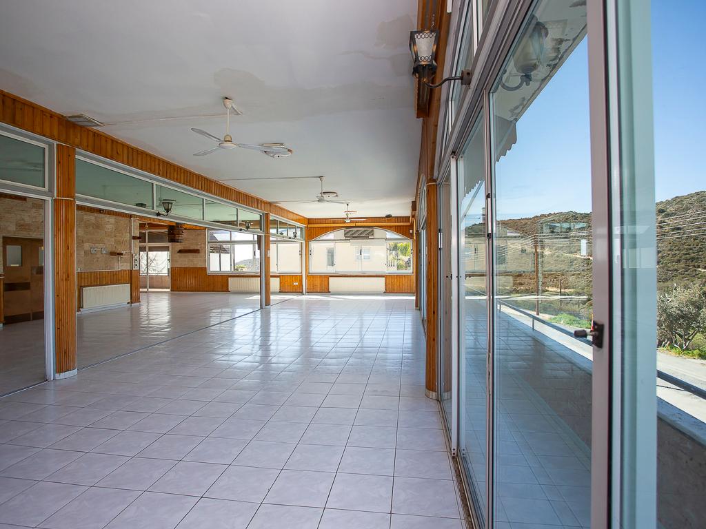 Mix use Building - Palodeia, Limassol image 6