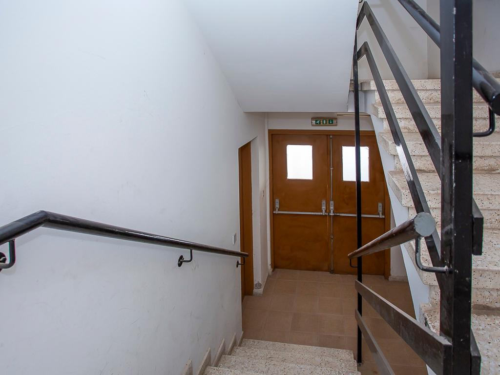 Mix use Building - Palodeia, Limassol image 9