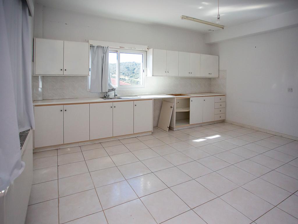 Mix use Building - Palodeia, Limassol image 13