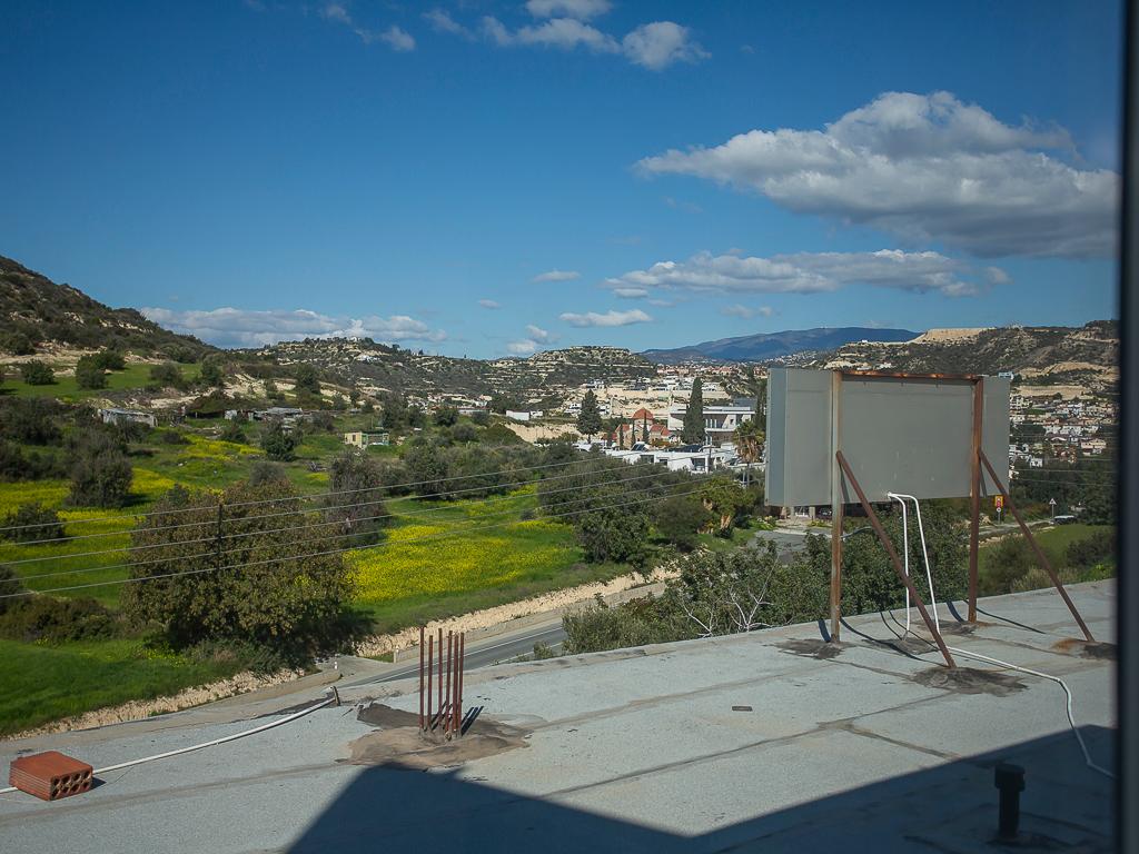 Mix use Building - Palodeia, Limassol image 14