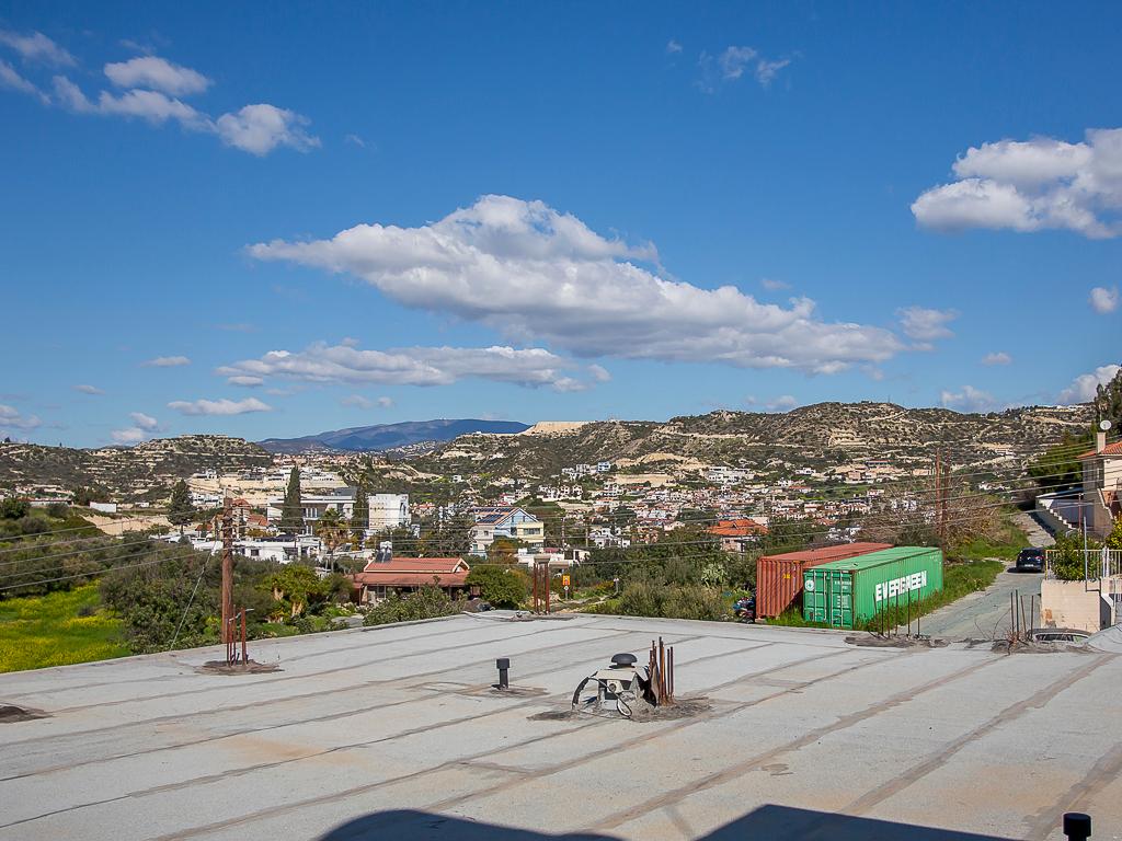 Mix use Building - Palodeia, Limassol image 15