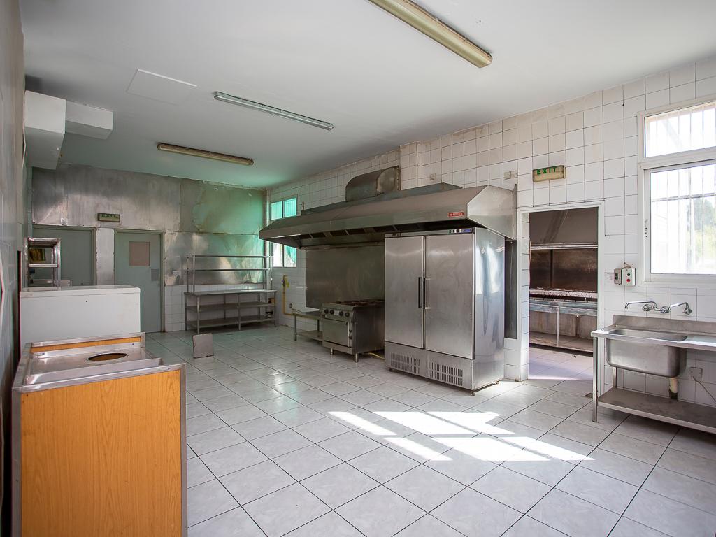 Mix use Building - Palodeia, Limassol image 16