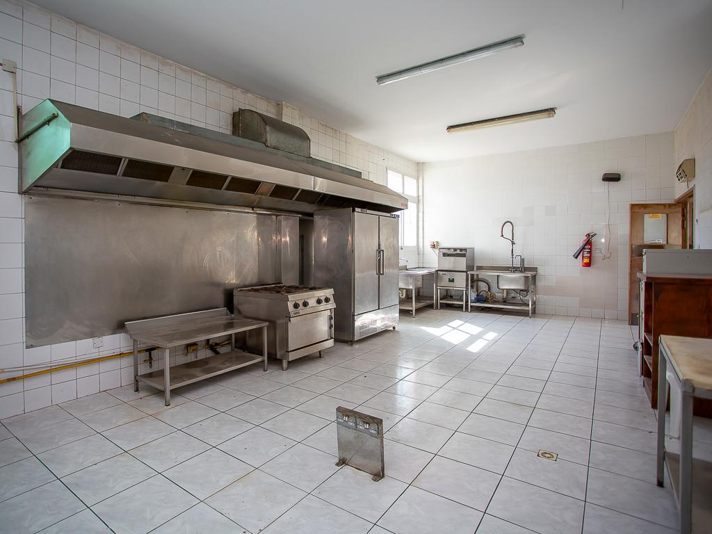 Mix use Building - Palodeia, Limassol image 17