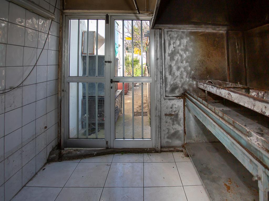 Mix use Building - Palodeia, Limassol image 18