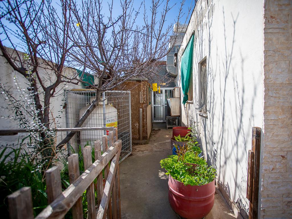 Mix use Building - Palodeia, Limassol image 19