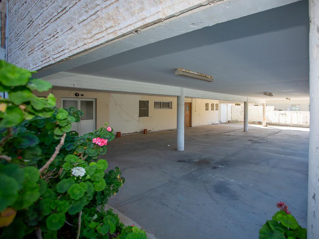 Mix use Building - Palodeia, Limassol image 20
