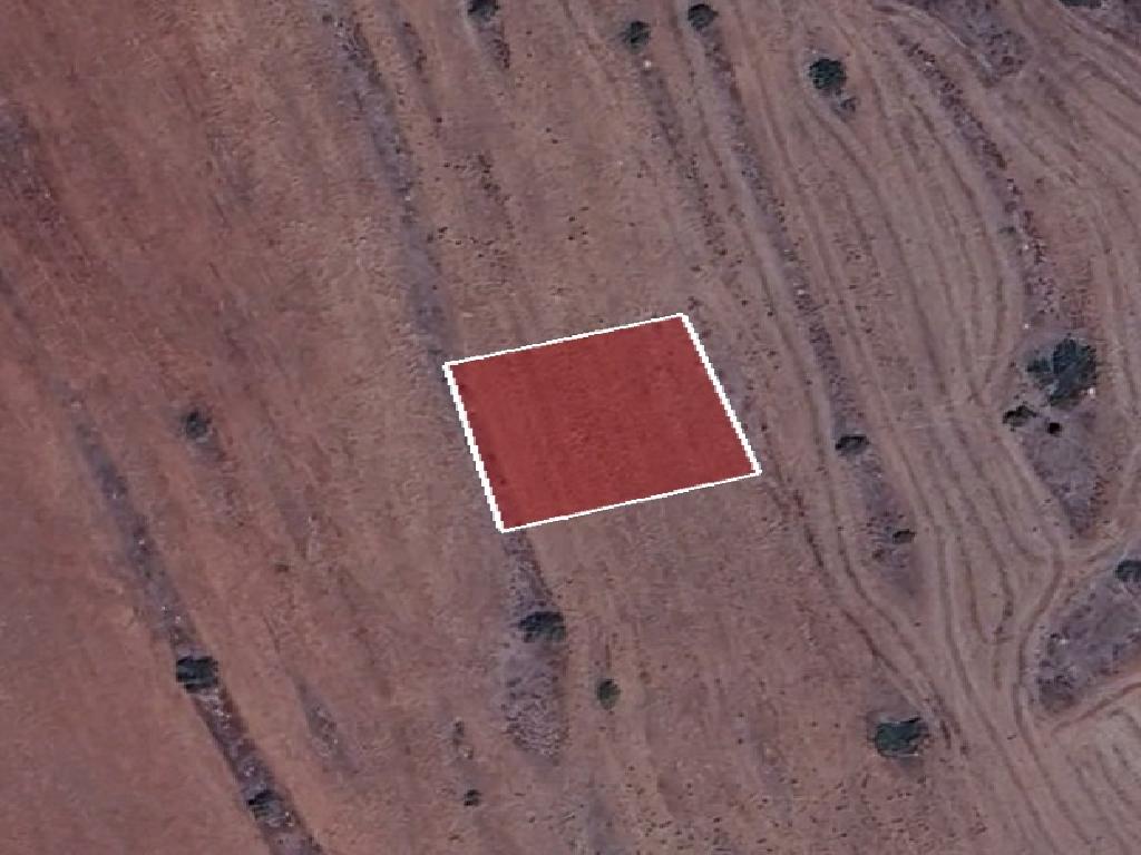 Livestock Field - Peristerona, Nicosia image 2