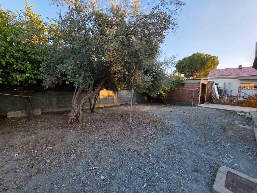 Three Bedroom House - Dali, Nicosia image 8