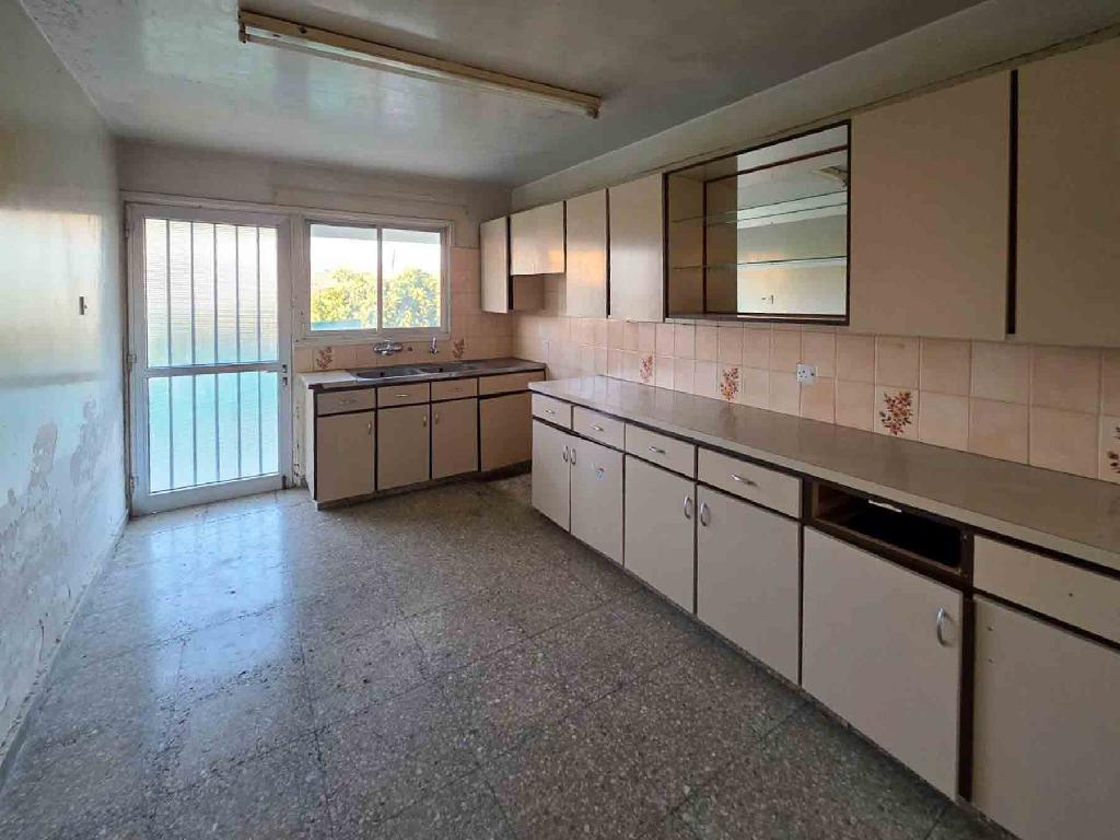 Three Bedroom House - Dali, Nicosia image 9