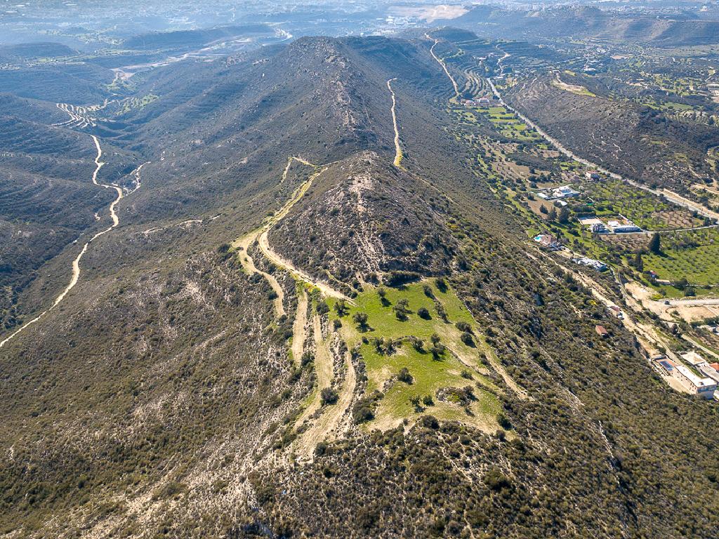Field - Fasoula, Limassol image 2