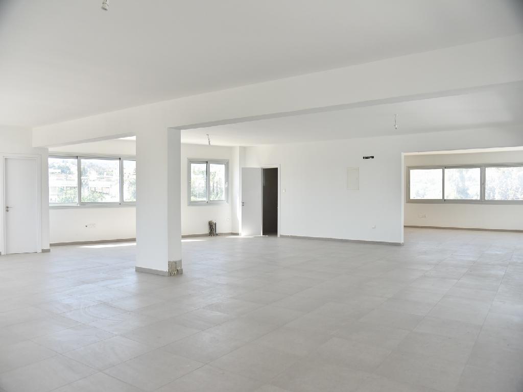 Incomplete Mixed-Use Building - Agglisides, Larnaca image 11