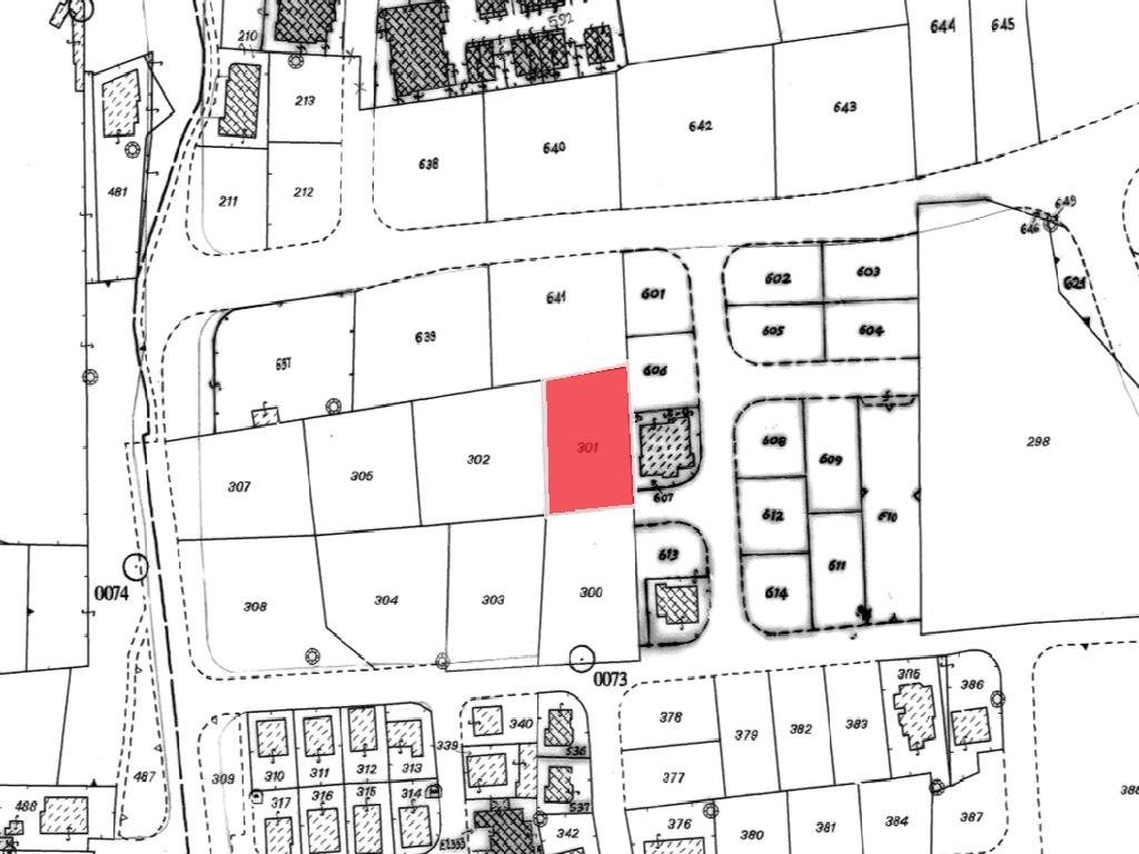 Residential Field - Deryneia, Famagusta image 7