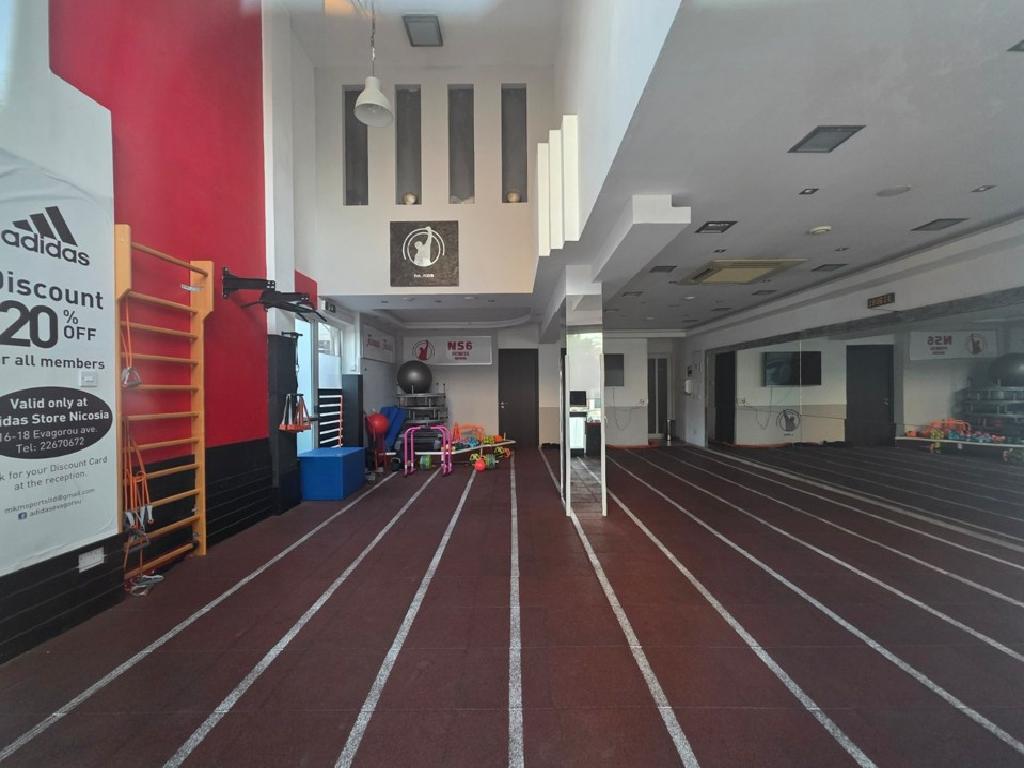 Shop - Strovolos, Nicosia image 3