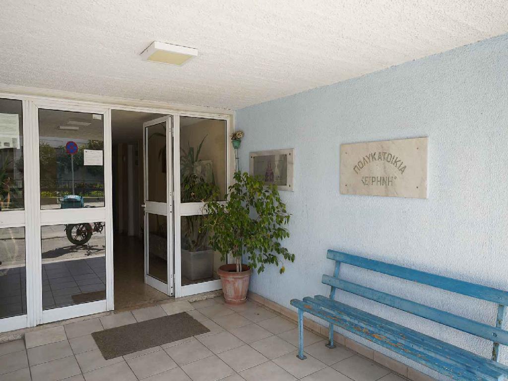 Three Bedroom Apartment - Kaimakli, Nicosia image 4