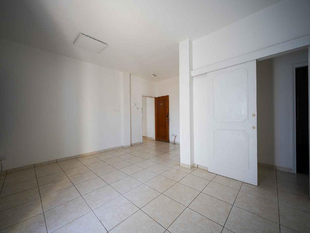 Three Bedroom Apartment - Kaimakli, Nicosia image 6