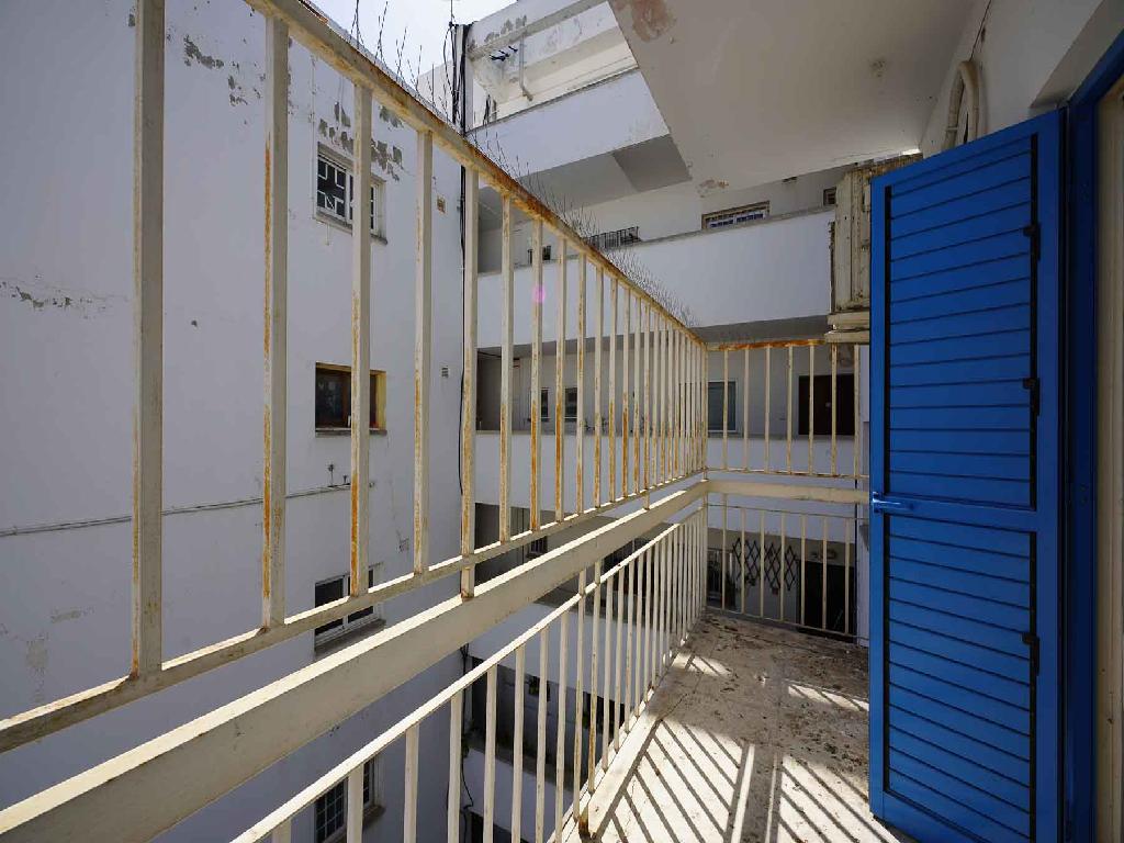 Three Bedroom Apartment - Kaimakli, Nicosia image 9