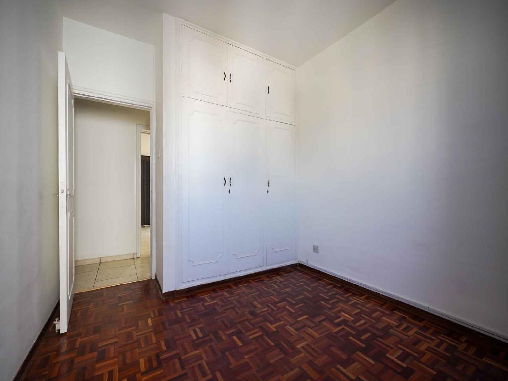 Three Bedroom Apartment - Kaimakli, Nicosia image 10