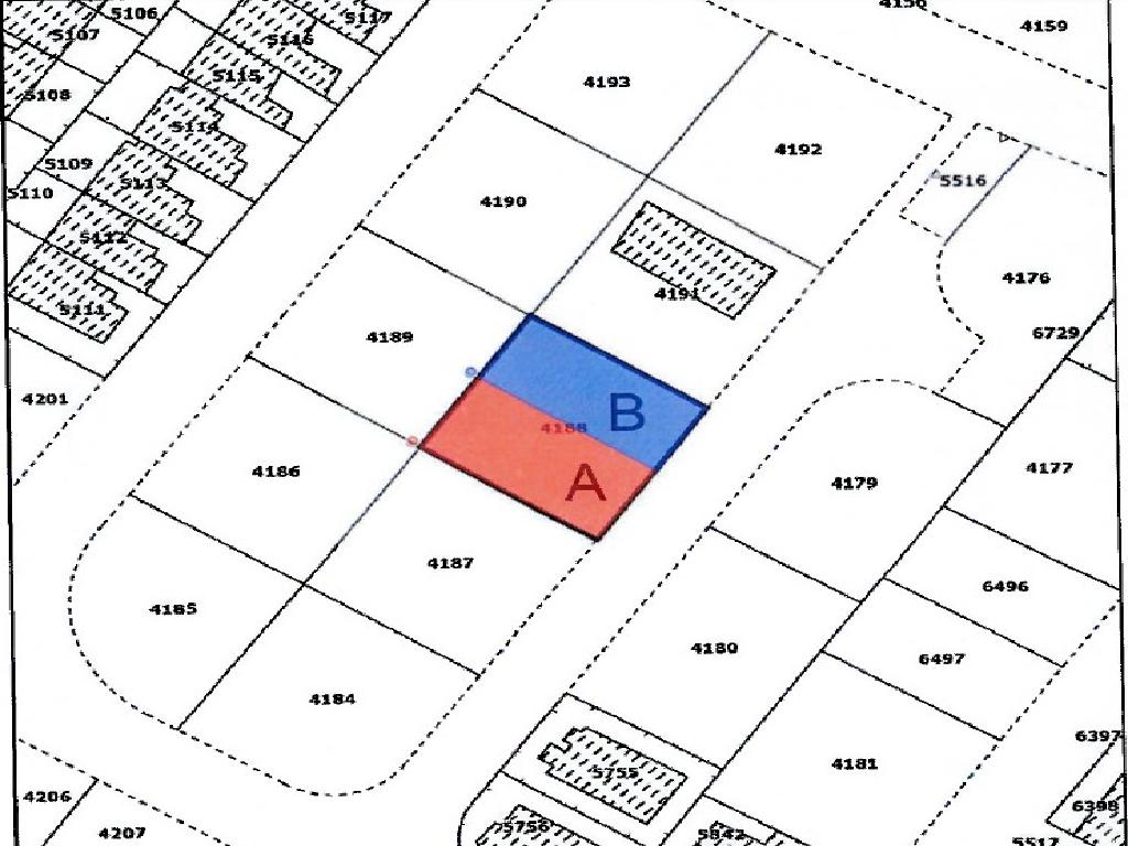 Four Bedroom House - Egkomi, Nicosia image 26