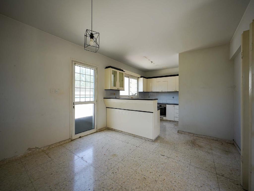 Four Bedroom House - Egkomi, Nicosia image 6