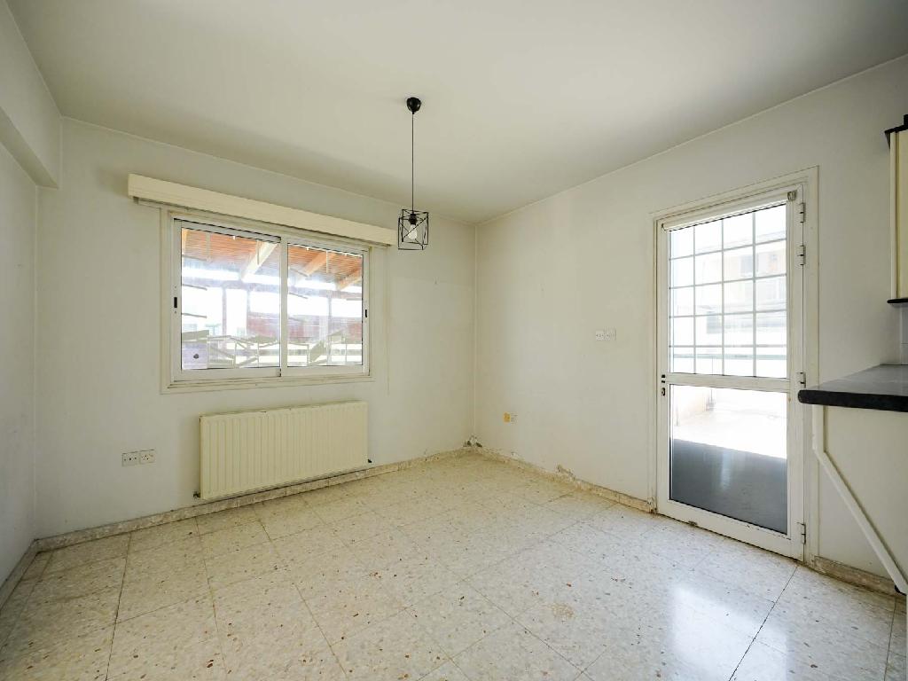 Four Bedroom House - Egkomi, Nicosia image 8