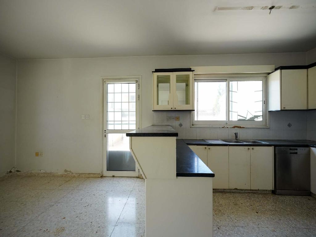 Four Bedroom House - Egkomi, Nicosia image 9