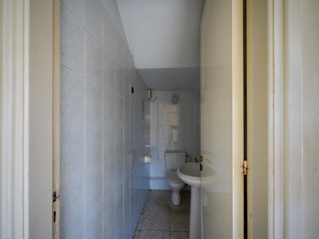 Four Bedroom House - Egkomi, Nicosia image 11