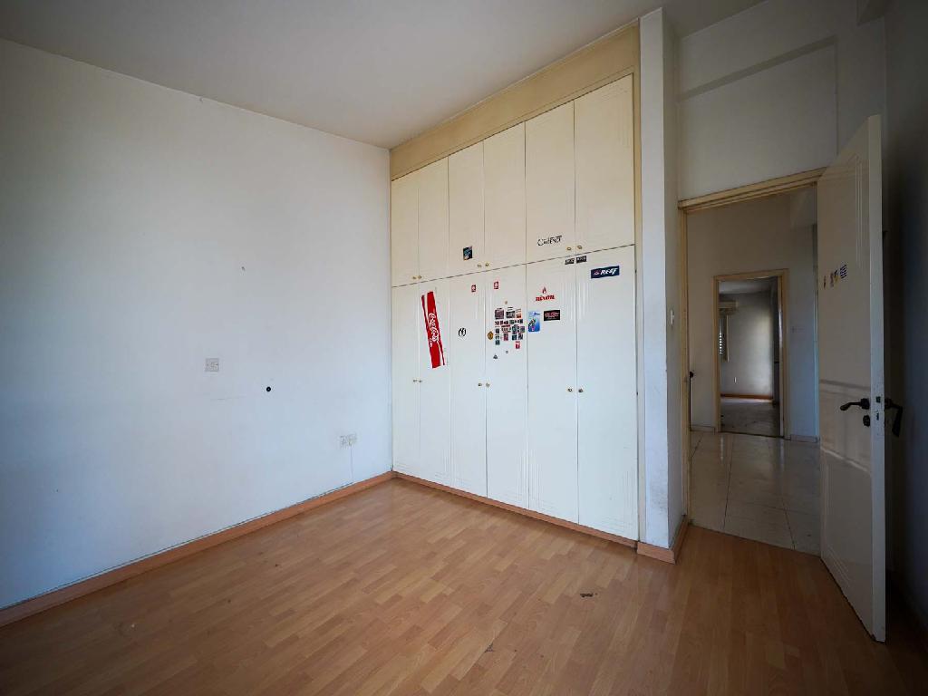 Four Bedroom House - Egkomi, Nicosia image 13