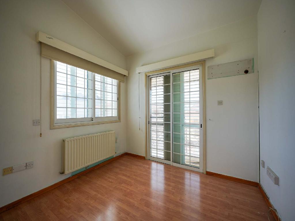 Four Bedroom House - Egkomi, Nicosia image 14