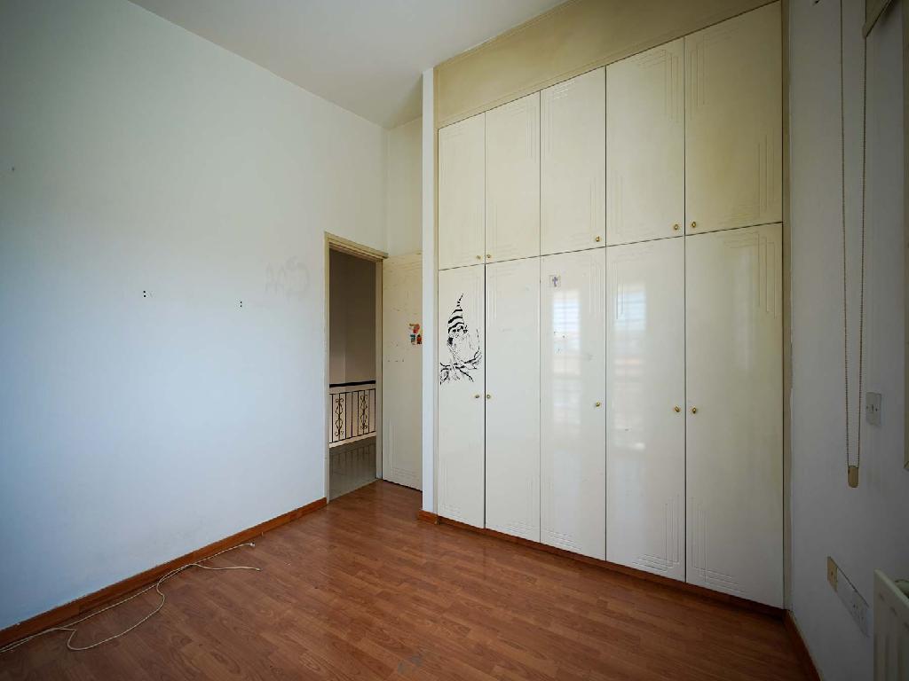 Four Bedroom House - Egkomi, Nicosia image 15