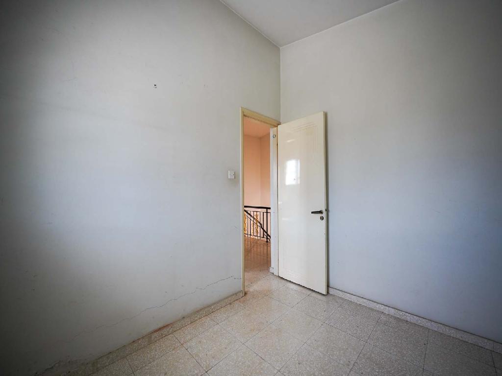 Four Bedroom House - Egkomi, Nicosia image 17