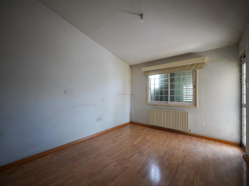 Four Bedroom House - Egkomi, Nicosia image 18