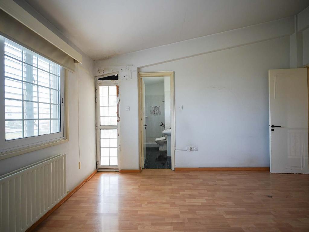 Four Bedroom House - Egkomi, Nicosia image 20