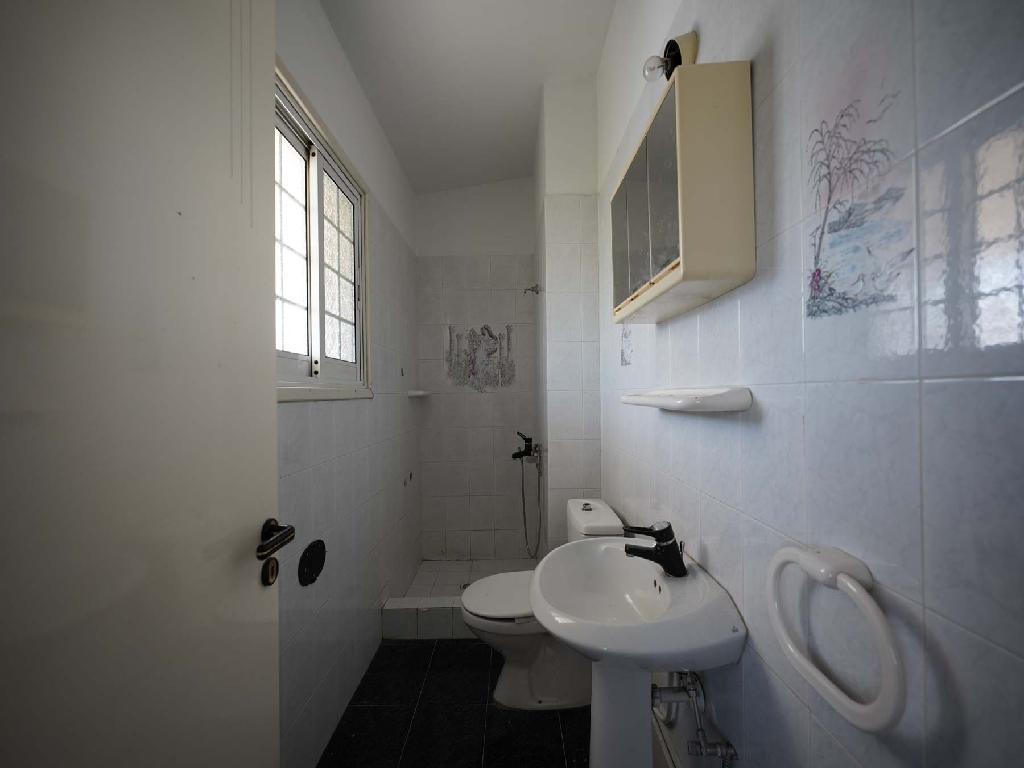 Four Bedroom House - Egkomi, Nicosia image 21