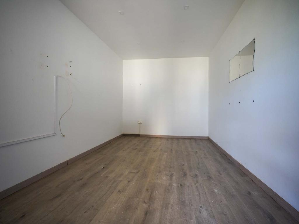 Four Bedroom House - Egkomi, Nicosia image 22