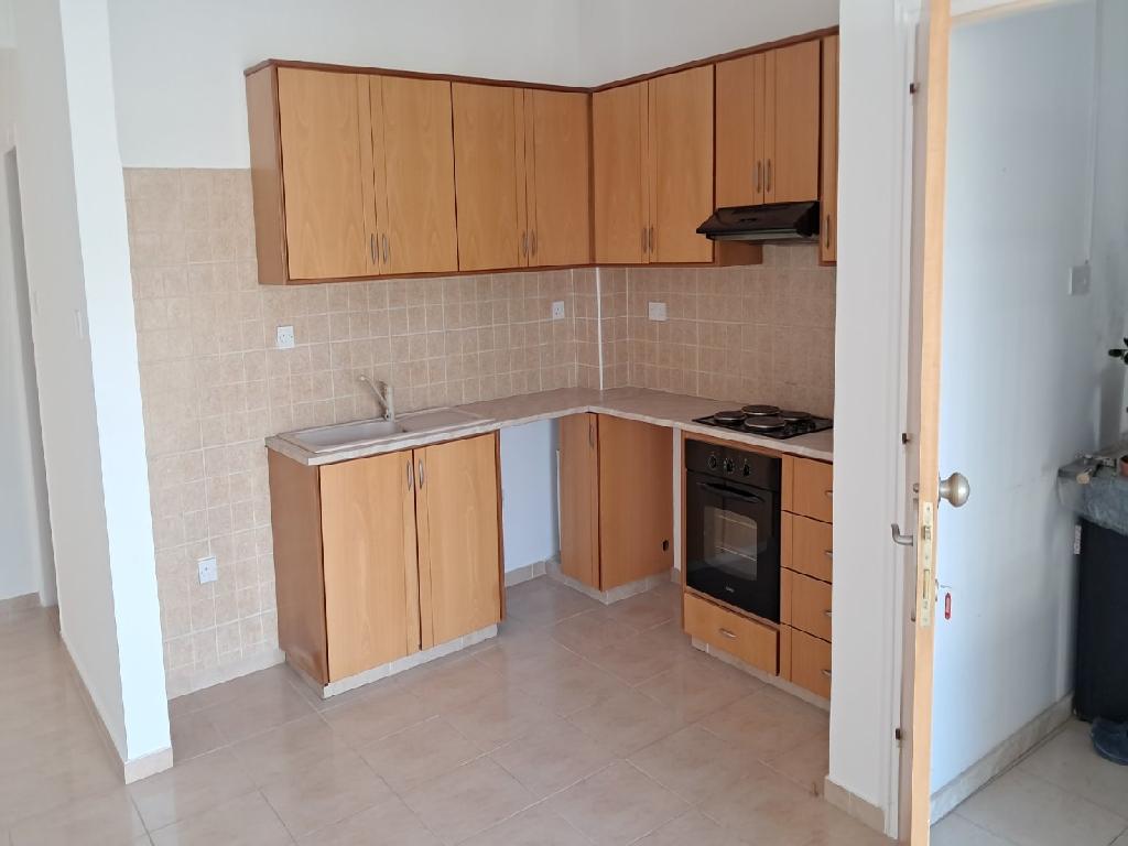 Flat - Antonescos Gardens - Chloraka, Paphos image 3