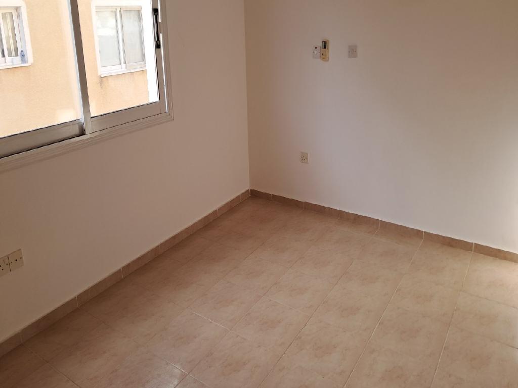 Flat - Antonescos Gardens - Chloraka, Paphos image 5