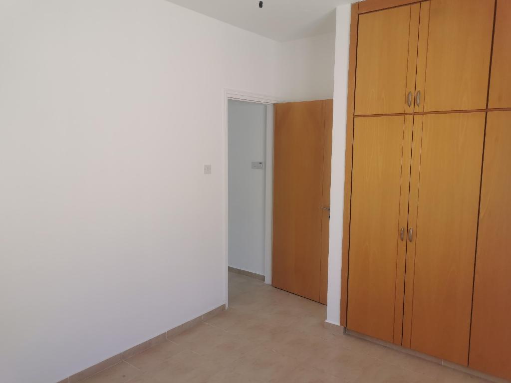 Flat - Antonescos Gardens - Chloraka, Paphos image 2