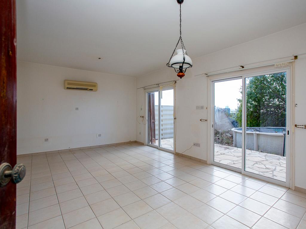 House - Tremithousa Villas - Tremithousa, Paphos image 4