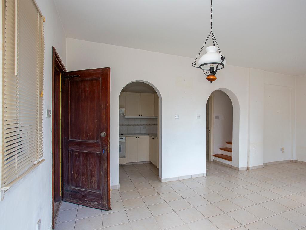 House - Tremithousa Villas - Tremithousa, Paphos image 5