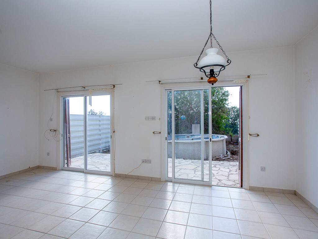 House - Tremithousa Villas - Tremithousa, Paphos image 6